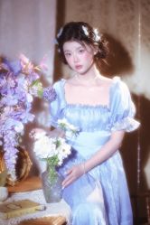 -全城热恋写真馆(南方大厦店)
