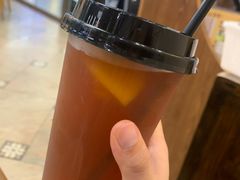 -七叔公面家(拱北口岸店)