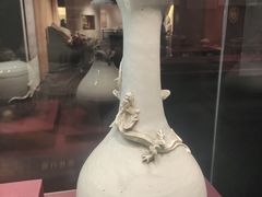 -兴隆文化园景区-兖州博物馆