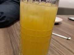 -必胜客(安吉浙北店)