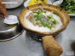 -兴记菜馆