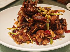 -马仕玖煲(北京东路店)