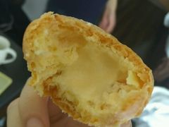 -法贝滋动物奶油蛋糕(广益哥伦布店)