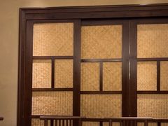 -湘力力小院·鱼汤泡饭(枫林路店)