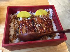 -村上一屋(望京店)