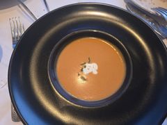 -莫尔顿牛排坊(浦东ifc店)