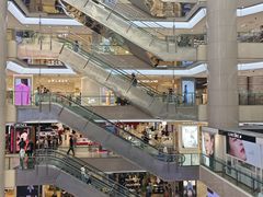 -开元商城(钟楼店)