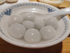 -龙抄手食府(浣花北路店)