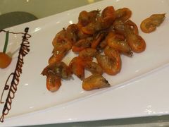 -老正兴菜馆(福州路店)