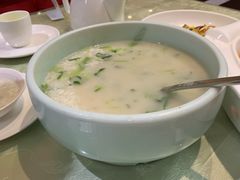 -琼林徽宴(中央门店)