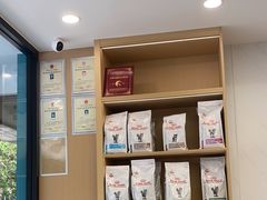 -瑞派康怡24h宠物医院·犬猫医疗中心·微创绝育(瑞景分院)