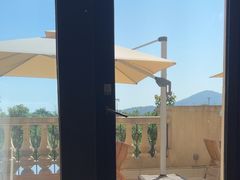 -童趣廊·儿童波波池·海洋球(长隆横琴湾酒店)