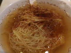 -香港麦奀云吞面世家(中山二路店)