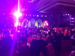 -天津君隆威斯汀酒店