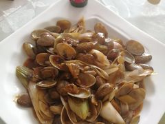 -小李子油焖大虾(天下城旗舰店)
