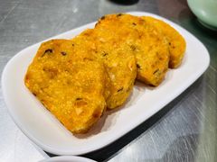 -潮界(LU·ONE凯德晶萃广场店)