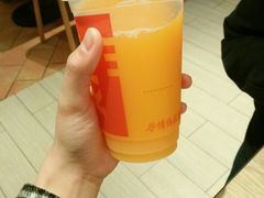-肯德基(观前新店)