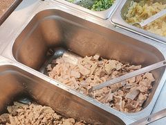 -回味鸭血粉丝汤(砂之船店)