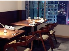 -笑福亭料理小馆(解放碑店)