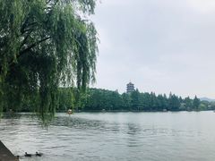 -咬不得高祖生煎·简餐(高银街店)