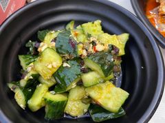 -聚味瞿记·龙虾堂(渔人码头一店)