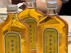 -林四喜·闽南传家菜(鼓浪屿店)