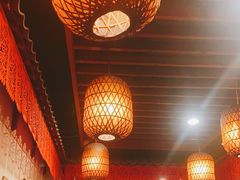 -小街天府(西工小街店)