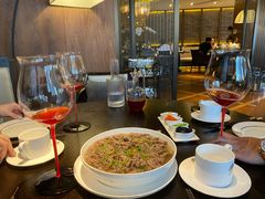 -甄御•海鲜新青岛菜(麦岛店)