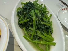 -路家小馆(富力又一城店)