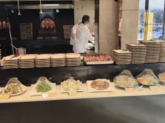 -双井轩(双井店)