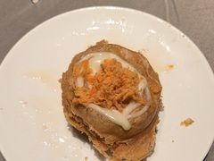 -徐记海鲜(陕西历史博物馆|明德门店)