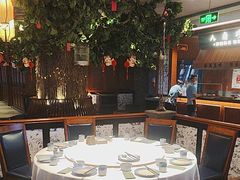 -八府香鸭·啫啫煲(华山路店)