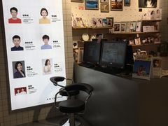 -方快—照相馆(七宝领展广场店)