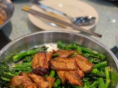 -农汤老店(顺联公园里店)