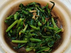 -眉州东坡(亚运村店)