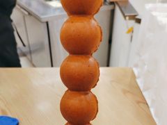 -快乐柠檬happylemon(日月光店)