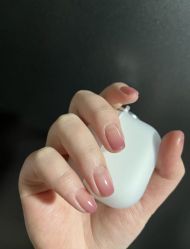 -悦指间美甲美睫