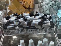 -苏宁极物(苏宁生活广场店)
