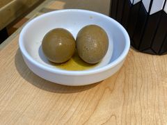 -剪花娘子·陕西面馆(上海川沙百联店)