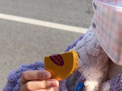 -蓝塞夫三文鱼(无锡玉泉街店)