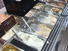 -VENCHI 闻绮(上海佛罗伦萨小镇店)