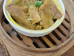 -潮福城大酒楼·潮粤菜·港式点心(阳光城店)