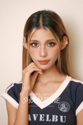 -瞬间漂亮·化妆造型(北滨路店)