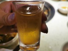 -猫抓烤肉(武进吾悦广场店)