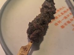 -鸣记脆皮烤鱼·海鲜烤鱼(三八广场店)