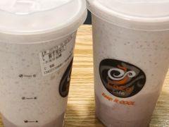 -CoCo都可(燕塘店)