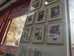 -常熟炒浇面馆(蓝旗街店)