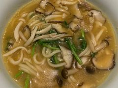 -萨拉伯尔水源素问店·韩国宫廷料理(人民路店)