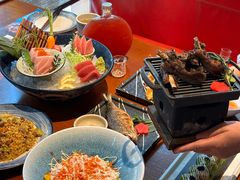 -元通寿司(东骏店)
