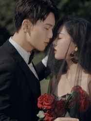 -格拉视觉摄影工作室(正成·财富ID店)